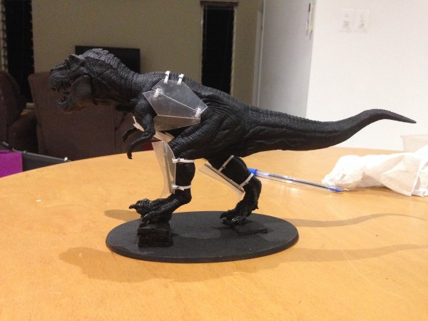 image.jpeg image.jpeg