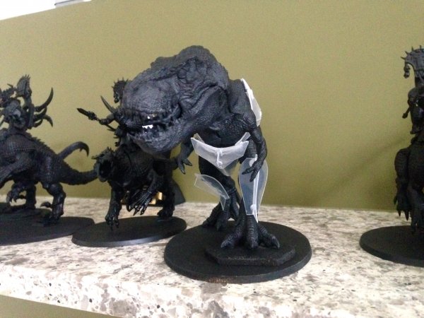 image.jpeg image.jpeg