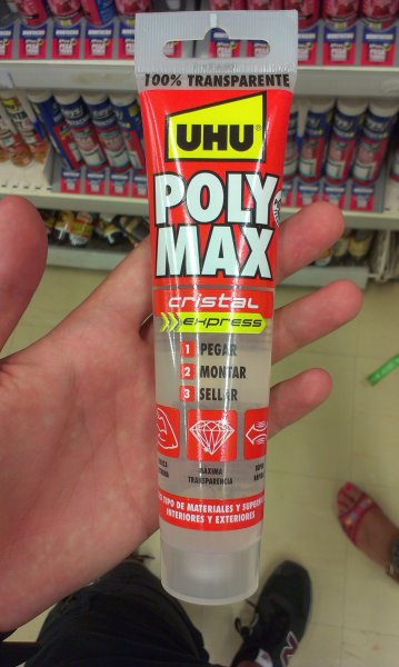 polymerglue.jpg