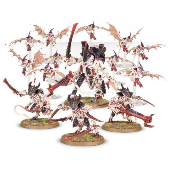 SC tyranids.jpg