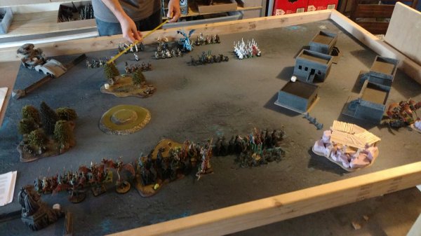 IMG_20170715_153857987.jpg IMG_20170715_153857987.jpg