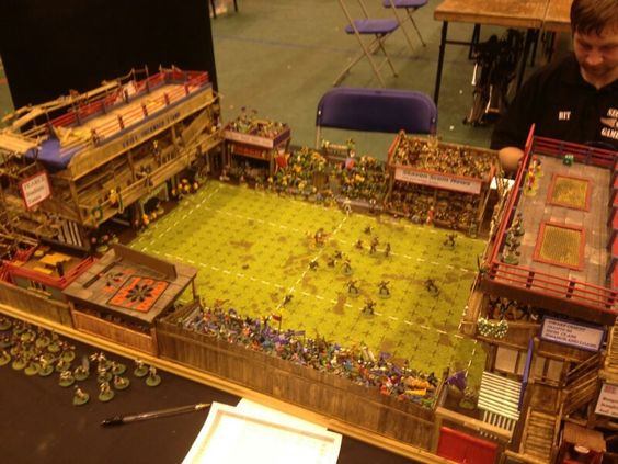 blood bowl stadium 1.jpg