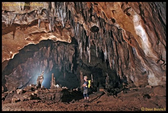 cueva de xibalba.jpg