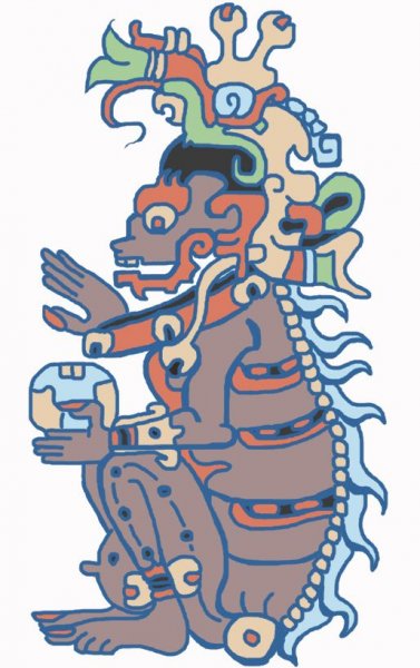 yum kimil, lord of the mayan underworld.jpg