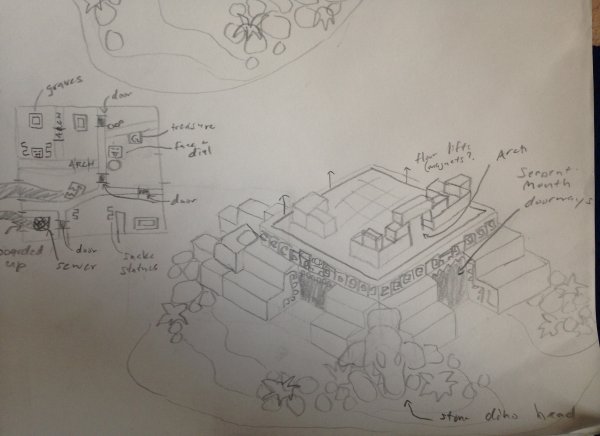warden201707_burial mound sketches 3 zoomed.jpg