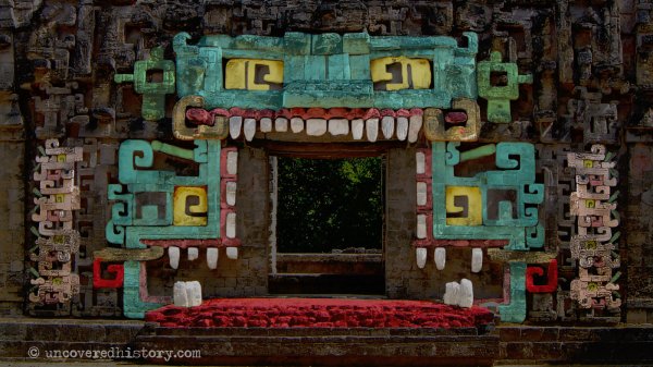 X0674C-Chicanna-Structure-II-House-of-the-Serpent-Mouth-Coloured.jpg