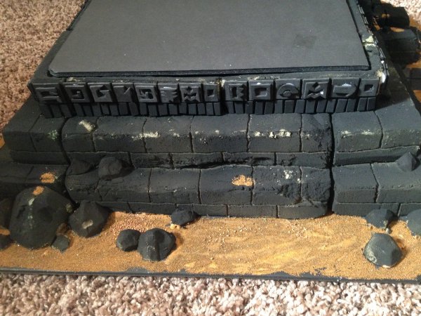 warden201707_large burial mound pyramid WIP 8.jpg