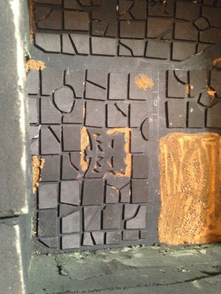 warden201707_large burial mound pyramid WIP 15 interior detail.jpg