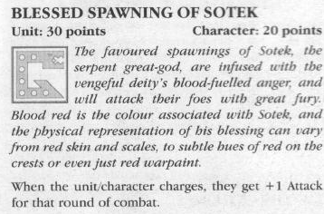 spawning of sotek.png