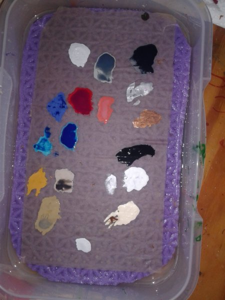 20170724_103738.jpg 20170724_103738.jpg