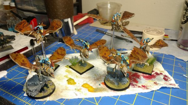 IMG_20170701_235336861.jpg IMG_20170701_235336861.jpg