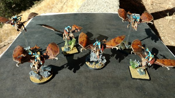 IMG_20170702_171217746.jpg IMG_20170702_171217746.jpg