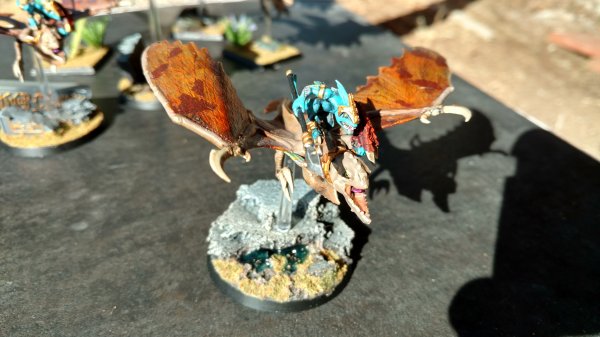 IMG_20170702_171327564_HDR.jpg IMG_20170702_171327564_HDR.jpg