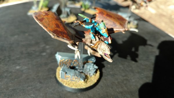 IMG_20170702_171341379.jpg IMG_20170702_171341379.jpg