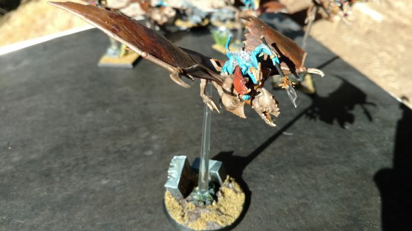 IMG_20170702_171415767.jpg IMG_20170702_171415767.jpg