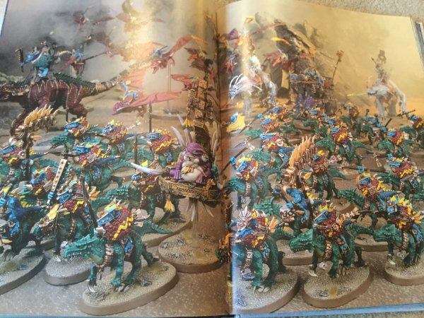 IMG_0132.JPG IMG_0132.JPG