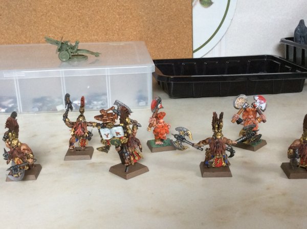 IMG_0208.JPG IMG_0208.JPG