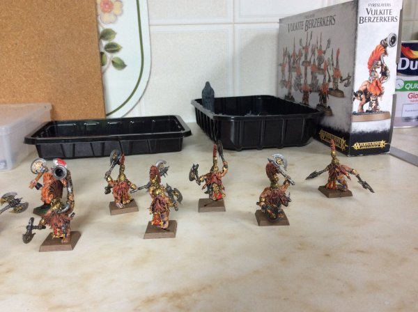 IMG_0209.JPG IMG_0209.JPG