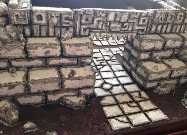 warden201707_large burial mound pyramid WIP 20.jpg warden201707_large burial mound pyramid WIP 20.jpg