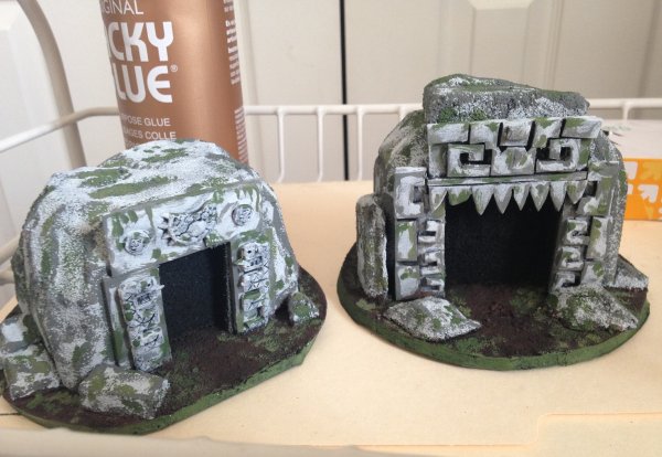 warden201707_small burial mound WIP 5.jpg warden201707_small burial mound WIP 5.jpg