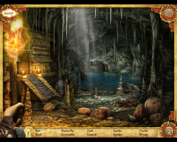 419282-joan-jade-and-the-gates-of-xibalba-windows-screenshot-cave.png