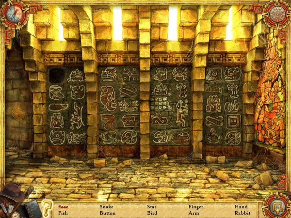 555937-joan-jade-and-the-gates-of-xibalba-ipad-screenshot-temple.jpg