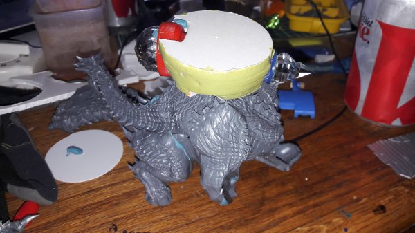 20170730_130905.jpg 20170730_130905.jpg