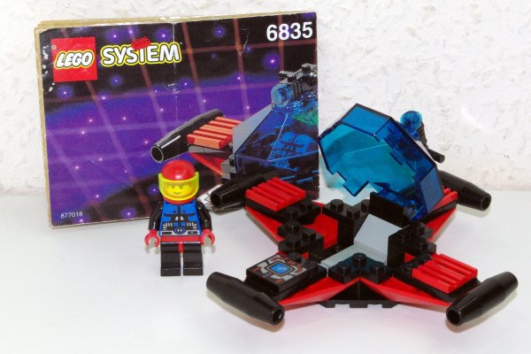 red space saucer.jpg