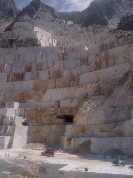 a&e quarry 2.jpg