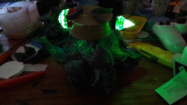 20170730_191433.jpg 20170730_191433.jpg