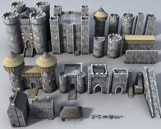 castle construction set.jpg