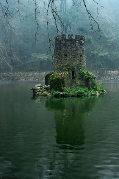 tower on a lake.jpg