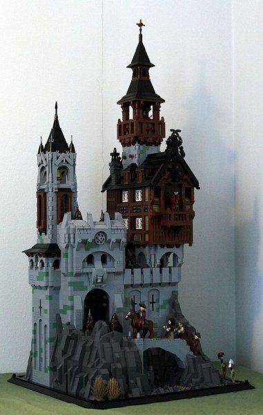 Wineyard's Castle Lego.jpg