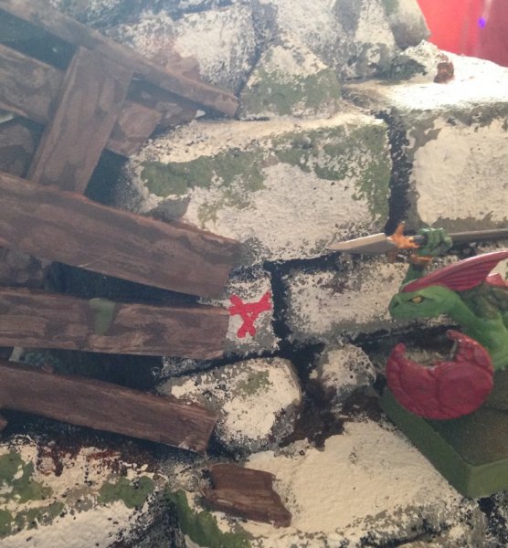 warden201707_large burial mound pyramid WIP 22 boarded entrance v2.jpg warden201707_large burial mound pyramid WIP 22 boarded entrance v2.jpg