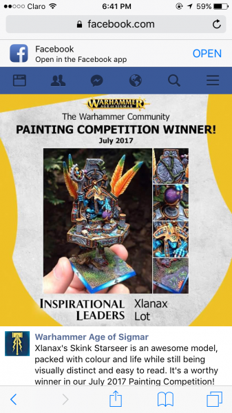 IMG_8492.PNG IMG_8492.PNG