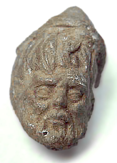 Calixtlahuacan-Roman-Head.jpg