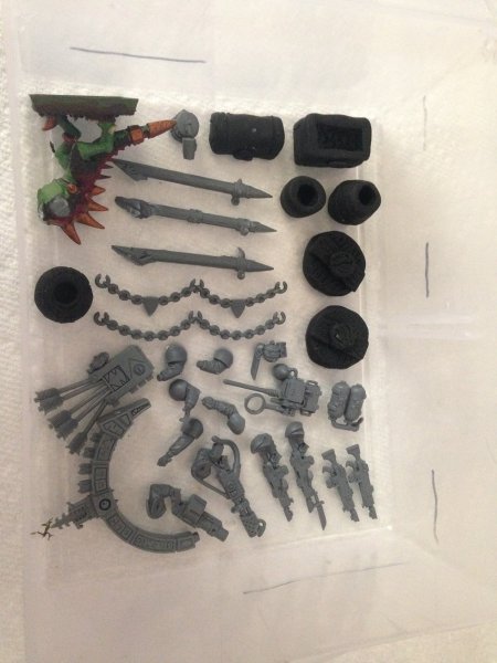 Making a Mold 1.jpg Making a Mold 1.jpg