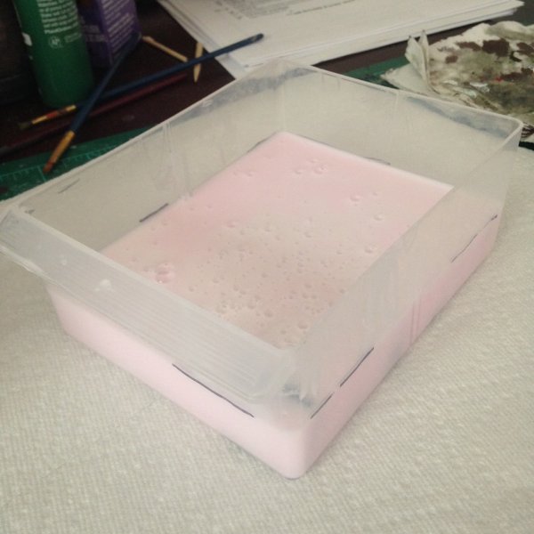 Making a Mold 2.jpg Making a Mold 2.jpg