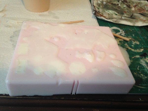 Making a Mold 3.jpg Making a Mold 3.jpg