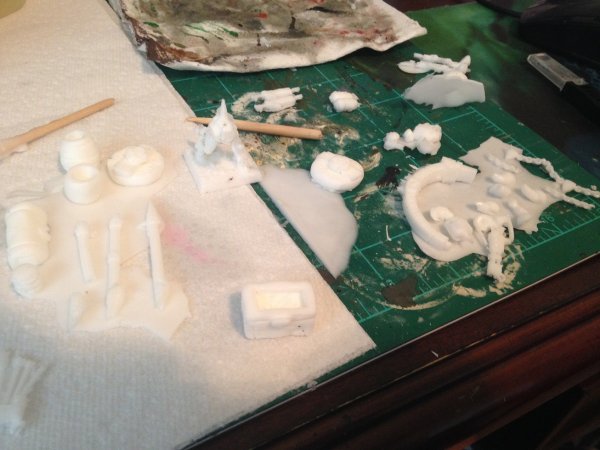 Making a Mold 4.jpg Making a Mold 4.jpg