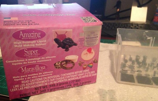 Mold Process 1.jpg Mold Process 1.jpg