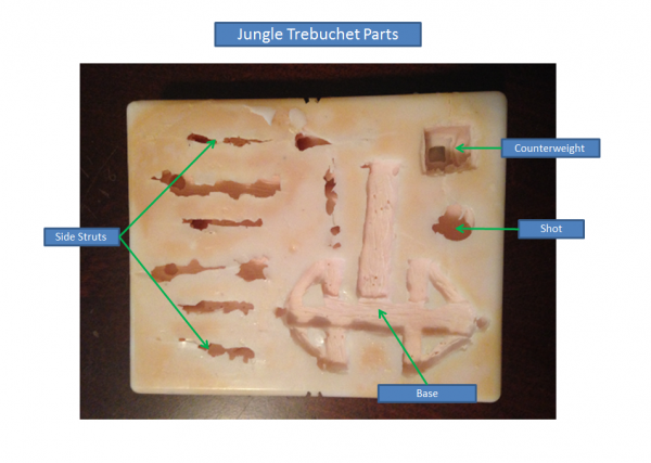 Mold 1.png Mold 1.png