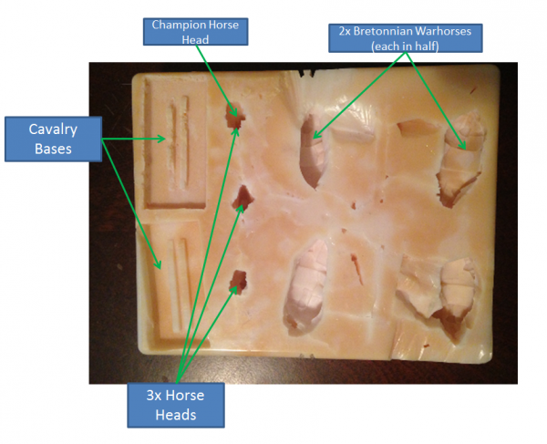 Mold 2.png Mold 2.png