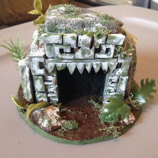 warden201708_Chicanna Tomb 1.jpg