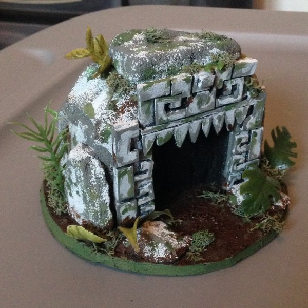 warden201708_Chicanna Tomb 2.jpg