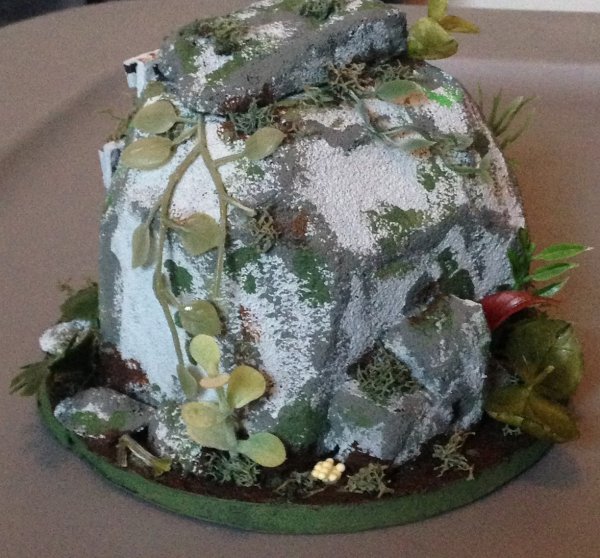 warden201708_Chicanna Tomb 3 back.jpg