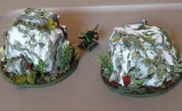 warden201708_small burial mounds complete 2 back.jpg