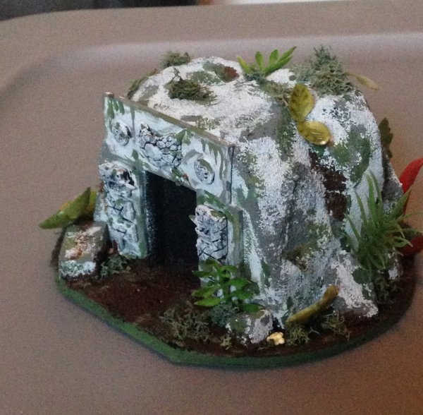 warden201708_Warriors Tomb 1.jpg