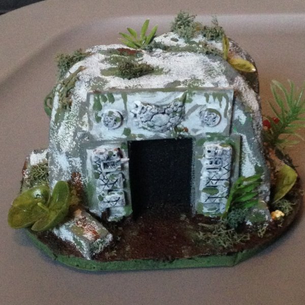 warden201708_Warriors Tomb 2.jpg