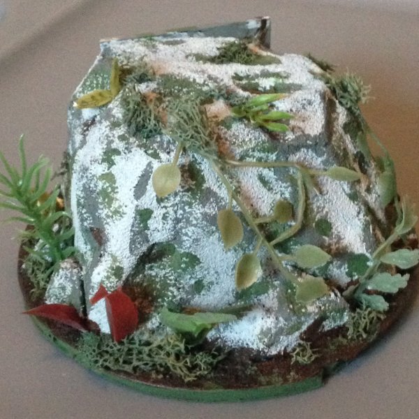 warden201708_Warriors Tomb 3 back.jpg